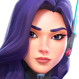 D.Mon portrait