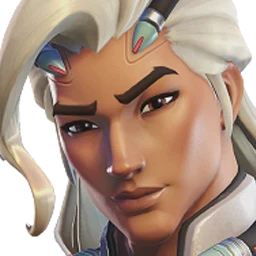Lifeweaver portrait