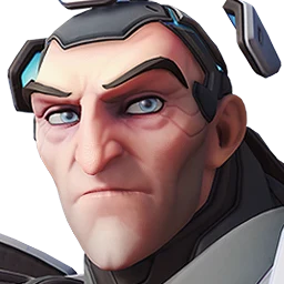 Sigma portrait