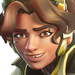 Venture portrait
